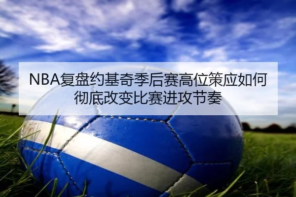 img_1782292803933_444_1_447.jpg