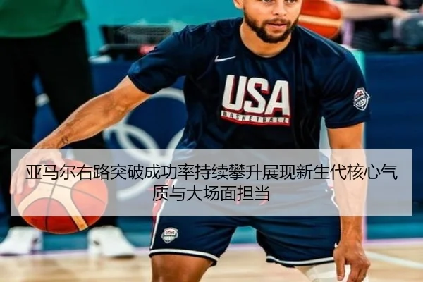 亚马尔右路突破成功率持续攀升展现新生代核心气质与大场面担当